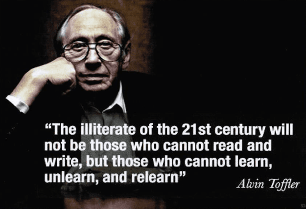 Click to Enlarge

Name: Learn Unlearn and Relearn.png
Size: 147 KB