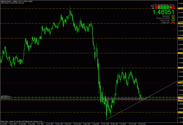 Click to Enlarge

Name: trade.gif
Size: 27 KB