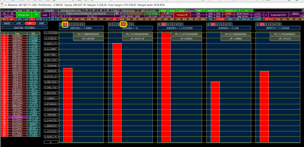 Click to Enlarge

Name: _0000000.png
Size: 52 KB