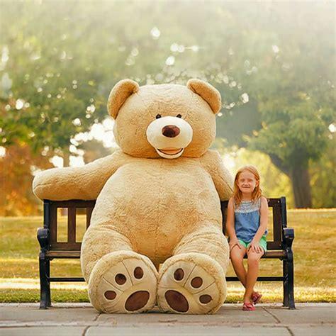 Click to Enlarge

Name: bigg.jpg
Size: 42 KB