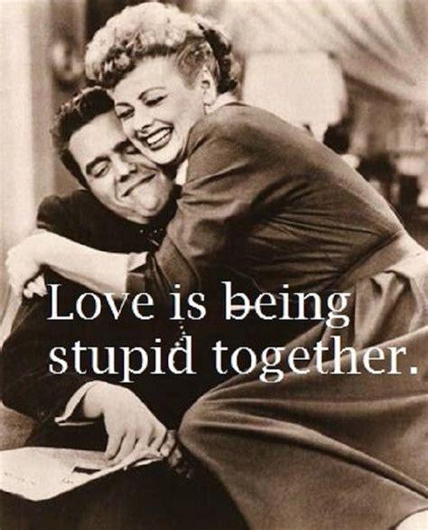 Click to Enlarge

Name: loveStup.jpg
Size: 46 KB