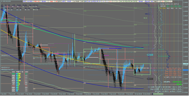 Click to Enlarge

Name: Screen Shot 2023-06-12 at 9.41.45 AM.png
Size: 85 KB