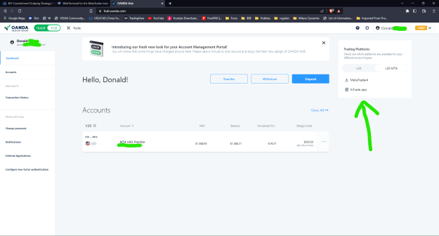 Click to Enlarge

Name: Screenshot 2023-06-11 201312.png
Size: 46 KB