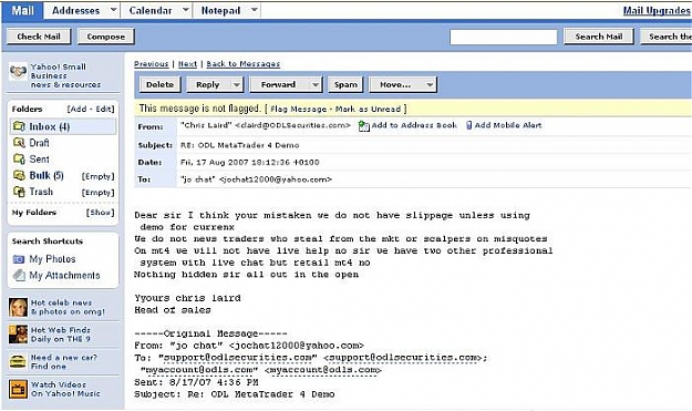 Click to Enlarge

Name: ODL mail.jpg
Size: 62 KB