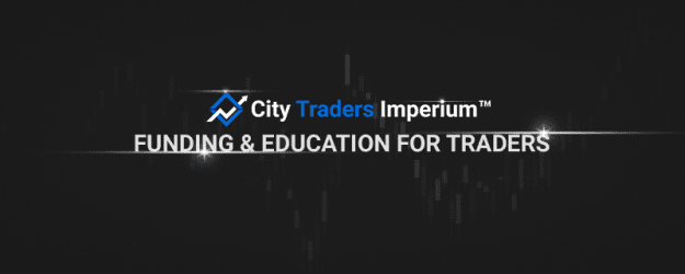 Click to Enlarge

Name: Discord_Banner.png
Size: 36 KB