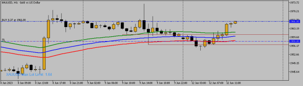Click to Enlarge

Name: XAUUSDH1.png
Size: 6 KB