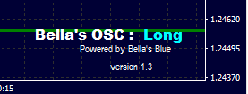 Click to Enlarge

Name: LongSig.png
Size: 2 KB