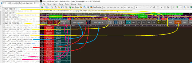 Click to Enlarge

Name: Untitled.png
Size: 74 KB
