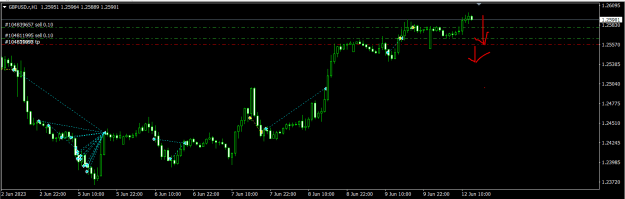 Click to Enlarge

Name: screenshot.png
Size: 14 KB