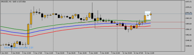 Click to Enlarge

Name: XAUUSDH1.png
Size: 6 KB