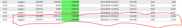 Click to Enlarge

Name: screenshot.png
Size: 13 KB