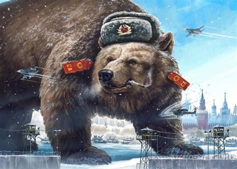 Click to Enlarge

Name: bearR.jpg
Size: 39 KB