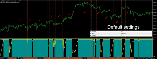 Click to Enlarge

Name: screenshot.431 copie.png
Size: 70 KB