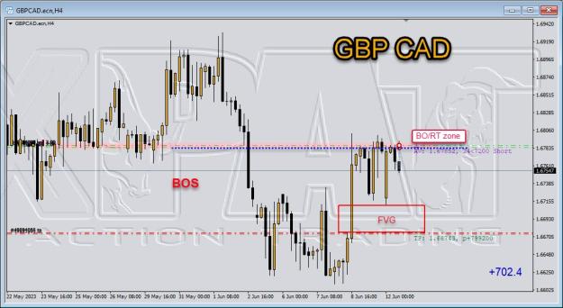 Click to Enlarge

Name: g Cad 008.jpg
Size: 114 KB