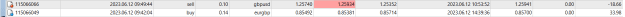 Click to Enlarge

Name: Trades.png
Size: 5 KB
