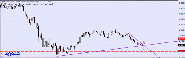 Click to Enlarge

Name: Yunero_ Mar. 28, 2010_ 02.37.gif
Size: 12 KB