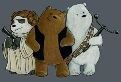 Click to Enlarge

Name: bearstars.jpg
Size: 64 KB