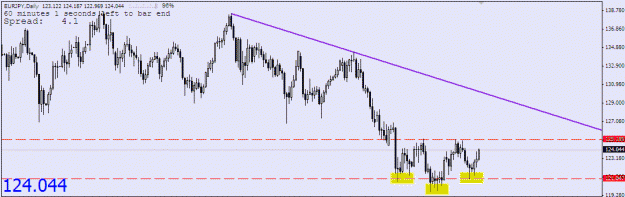 Click to Enlarge

Name: Yunero_ Mar. 28, 2010_08 02.41.gif
Size: 15 KB