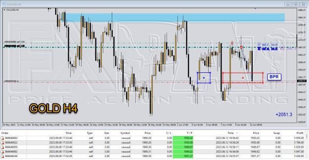 Click to Enlarge

Name: gold 019.jpg
Size: 196 KB