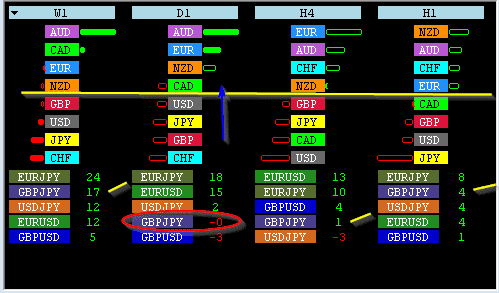 Click to Enlarge

Name: screenshot.png
Size: 5 KB