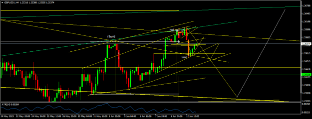 Click to Enlarge

Name: GBPUSD.iH4.png
Size: 16 KB