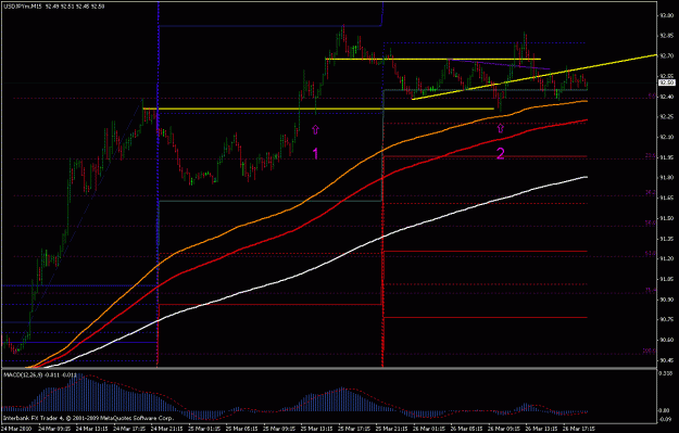 Click to Enlarge

Name: tia uj pivot.gif
Size: 24 KB