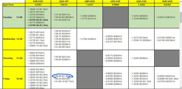 Click to Enlarge

Name: screenshot.png
Size: 213 KB