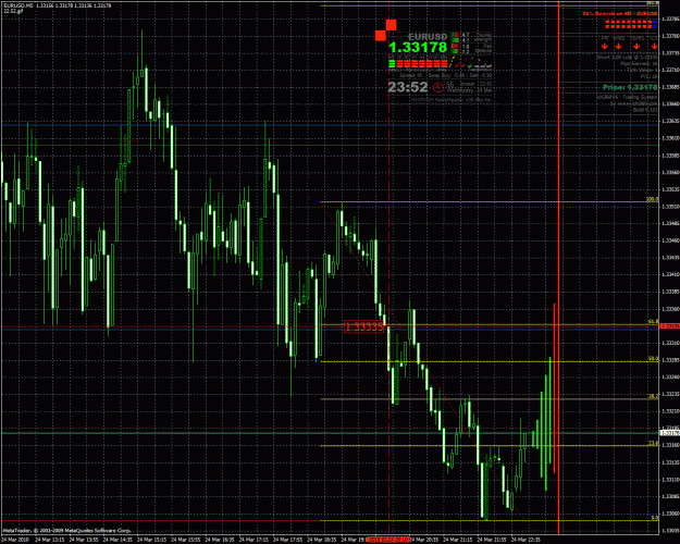 Click to Enlarge

Name: EURUSD_5_2010.03.24_22.52.gif
Size: 72 KB