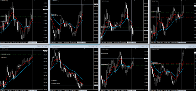 Click to Enlarge

Name: OANDA - MetaTrader2.png
Size: 55 KB