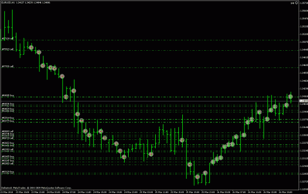 Click to Enlarge

Name: ea_results_on_eurusd.gif
Size: 22 KB