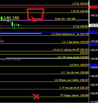 Click to Enlarge

Name: screenshot.png
Size: 7 KB