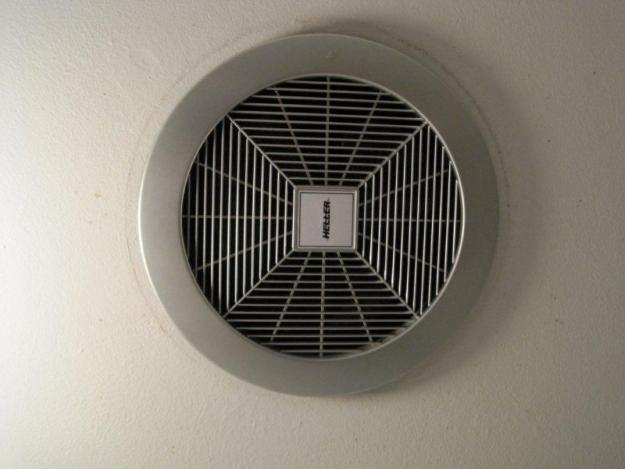 Click to Enlarge

Name: Install Bathroom Extractor Fan - DCN Electrical.jpg
Size: 56 KB