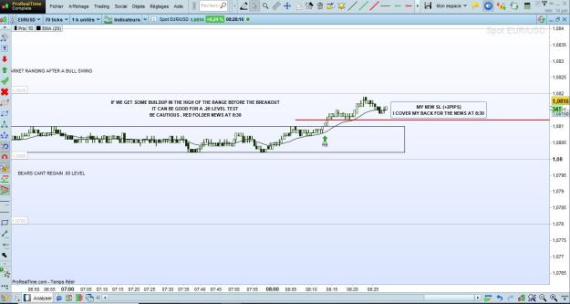 Click to Enlarge

Name: JUNE 14 TRADE 1 EXPLICATION 6.jpg
Size: 172 KB