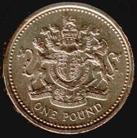 Click to Enlarge

Name: One Pound Coins.jpg
Size: 20 KB