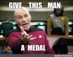 Click to Enlarge

Name: medal.jpg
Size: 8 KB