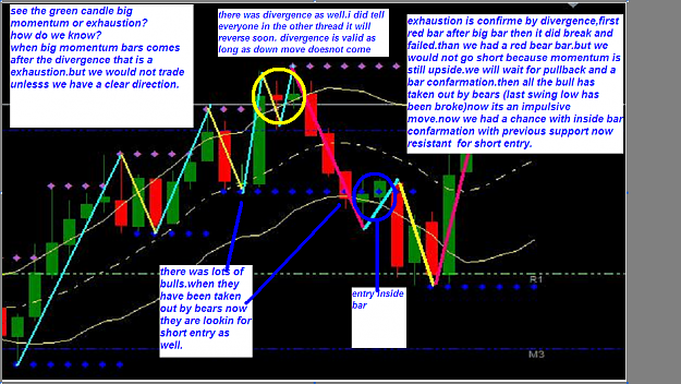 Click to Enlarge

Name: 28-03-2010 14-53-301.PNG
Size: 297 KB