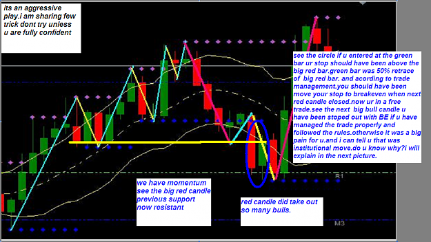 Click to Enlarge

Name: 28-03-2010 14-53-302.PNG
Size: 308 KB