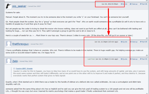 Click to Enlarge

Name: Screenshot_66.png
Size: 40 KB