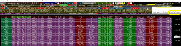 Click to Enlarge

Name: 00.png
Size: 51 KB