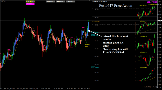 Click to Enlarge

Name: UJ Jun 15 H4 PA setup example 15-6-2023 9-39-13 am.png
Size: 36 KB