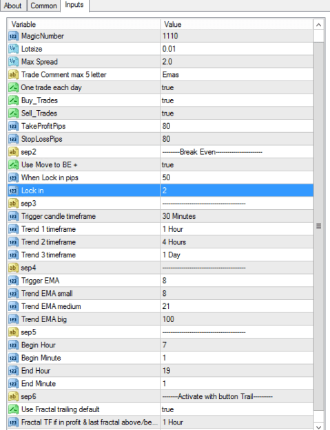 Click to Enlarge

Name: EMAs Trader setfile.png
Size: 16 KB