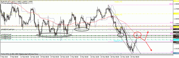 Click to Enlarge

Name: eu1b.gif
Size: 26 KB