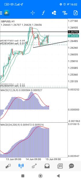 Click to Enlarge

Name: Screenshot_2023-06-15-16-02-07-495_net.metaquotes.metatrader4.jpg
Size: 733 KB