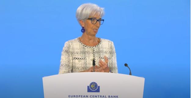 Click to Enlarge

Name: Lagarde1.jpg
Size: 78 KB