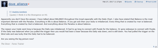 Click to Enlarge

Name: Screenshot (239).png
Size: 22 KB