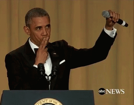 Click to Enlarge

Name: drop-the-mic-obama-mic-drop.gif
Size: 1.0 MB