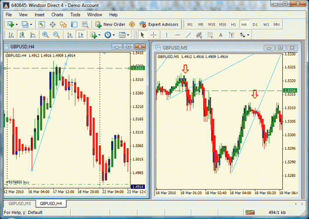 Click to Enlarge

Name: 4 hour gbpusd.gif
Size: 53 KB
