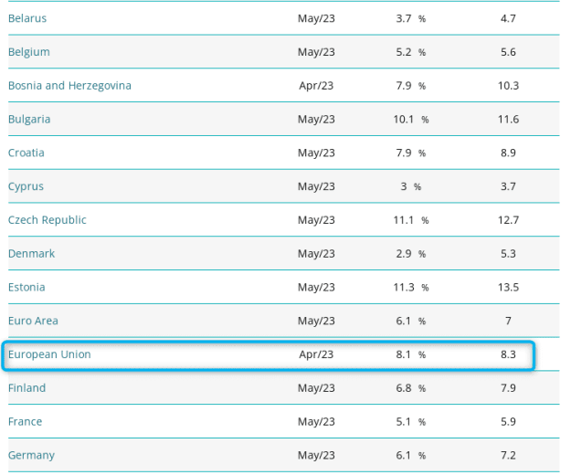 Click to Enlarge

Name: a3.png
Size: 14 KB