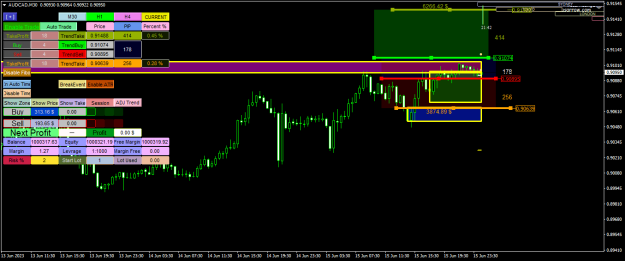 Click to Enlarge

Name: AUDCADM30.png
Size: 24 KB