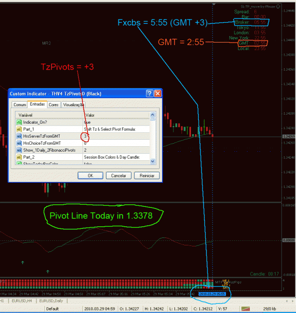 Click to Enlarge

Name: pivot02.gif
Size: 40 KB